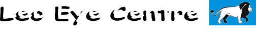 Leo Eye Centre, independent opticians based in Skewen
