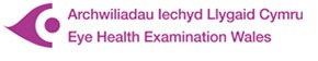 Eye Health Examination Wales