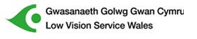 Low Vision Service Wales