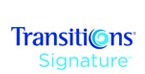 Transitions Signature