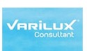 Varilux Consultant