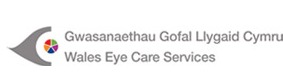 Wales Eye Care Services